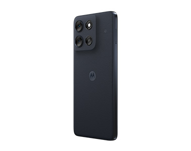 POCO X8 Pro 256GB color2 側面