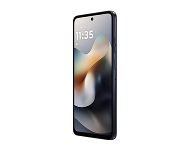 POCO X8 Pro 256GB color2 斜め