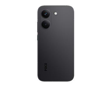 POCO X8 Pro 256GB color1 前面
