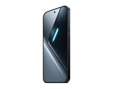 POCO X8 Pro 256GB color1 斜め