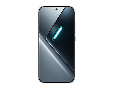 POCO X8 Pro 256GB color2 背面