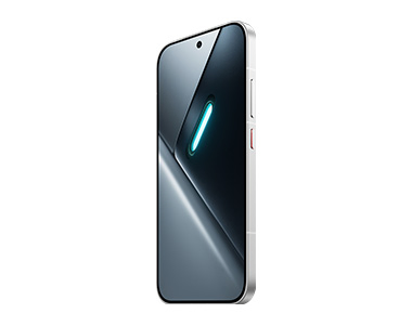 POCO X8 Pro 256GB color2 斜め