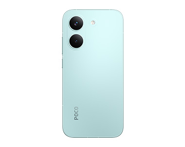 POCO X8 Pro 256GB color2 前面