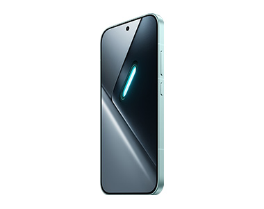 POCO X8 Pro 256GB color2 斜め