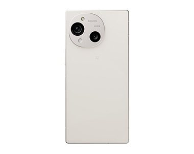 POCO X8 Pro 256GB color1 前面