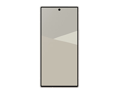 POCO X8 Pro 256GB color1 背面