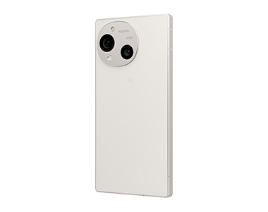 POCO X8 Pro 256GB color1 側面