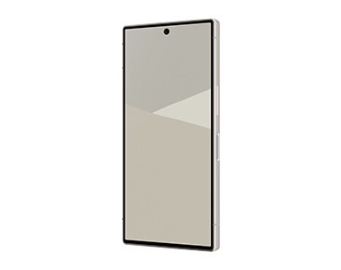 POCO X8 Pro 256GB color1 斜め