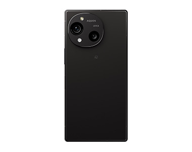 POCO X8 Pro 256GB color2 前面