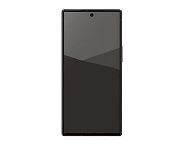 POCO X8 Pro 256GB color2 背面