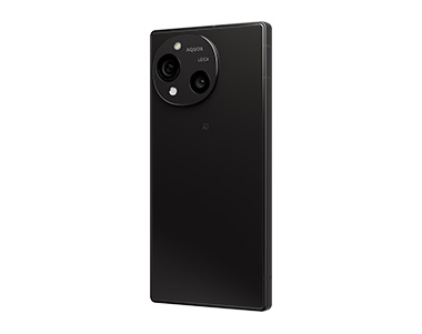 POCO X8 Pro 256GB color2 側面