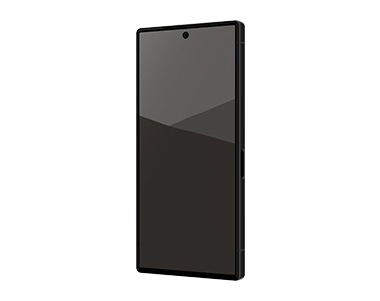 POCO X8 Pro 256GB color2 斜め