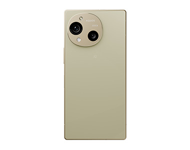 POCO X8 Pro 256GB color2 前面