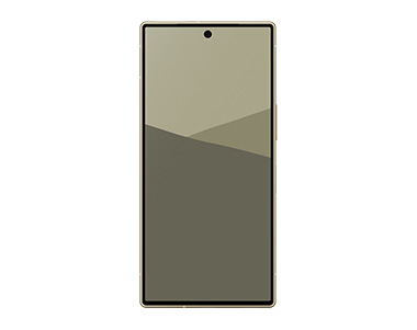 POCO X8 Pro 256GB color2 背面