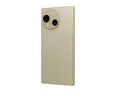 POCO X8 Pro 256GB color2 側面