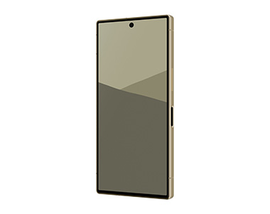 POCO X8 Pro 256GB color2 斜め