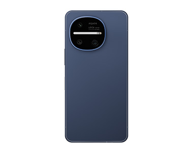 AQUOS R11