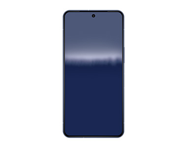 AQUOS R11 正面