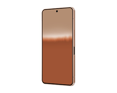 AQUOS R11 ななめ
