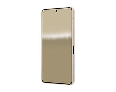 AQUOS R11 ななめ