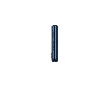 motorola razr 60 color1 折りたたみ横面