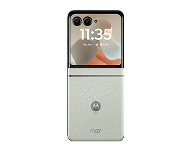 motorola razr 60 color2 背面