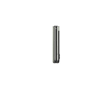 motorola razr 60 color2 折りたたみ横面