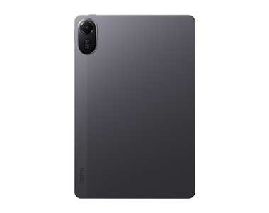 Redmi Pad SE 8.7 4G