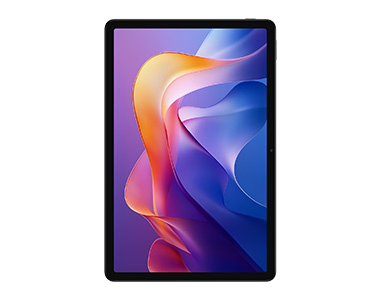 Redmi Pad SE 8.7 4G 正面