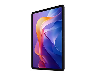 Redmi Pad SE 8.7 4G 斜め背面