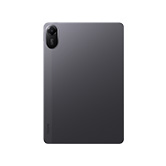 Redmi Pad SE 8.7 4G