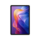 Redmi Pad SE 8.7 4G 正面