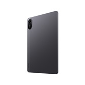 Redmi Pad SE 8.7 4G 裏面