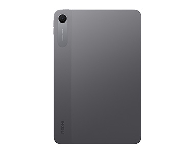 Redmi Pad SE 8.7 4G