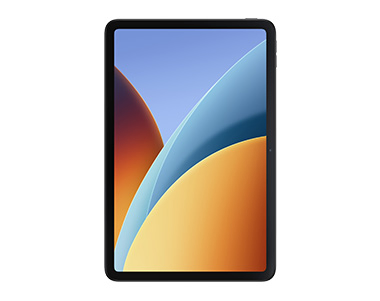 Redmi Pad SE 8.7 4G 正面