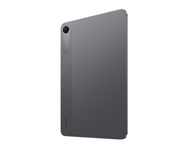 Redmi Pad SE 8.7 4G 裏面