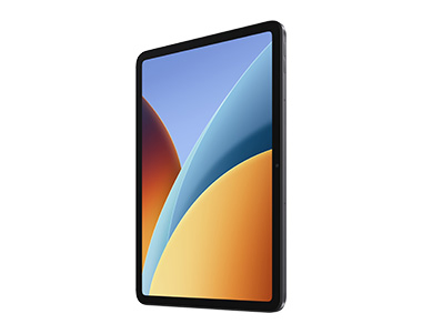 Redmi Pad SE 8.7 4G 斜め背面