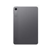 Redmi Pad SE 8.7 4G