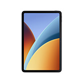 Redmi Pad SE 8.7 4G 正面