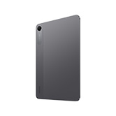 Redmi Pad SE 8.7 4G 裏面