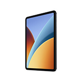 Redmi Pad SE 8.7 4G 斜め背面