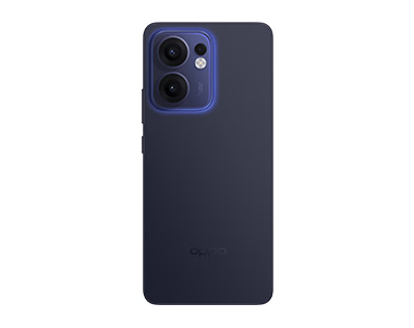 OPPO Reno13 A color1 前面