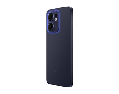 OPPO Reno13 A color1 側面