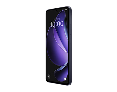 OPPO Reno13 A color1 斜め