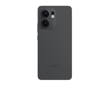 OPPO Reno13 A color2 前面