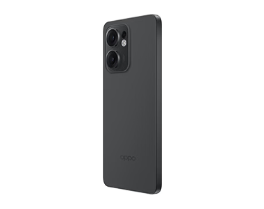 OPPO Reno13 A color2 側面