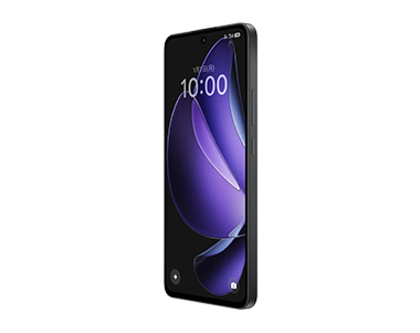 OPPO Reno13 A color2 斜め
