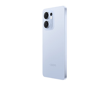 OPPO Reno13 A color2 側面