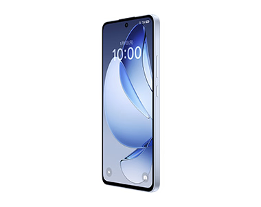 OPPO Reno13 A color2 斜め