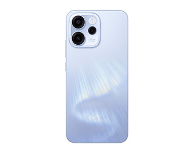 OPPO Reno15 A 128GB color1 背面